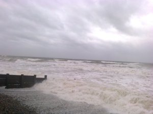 stormy-st-bees